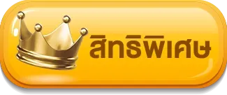 adam 789 สิทธิพิเศษ