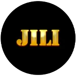 jili by adam 789