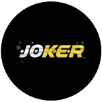 joker by adam 789