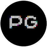 pg by adam 789